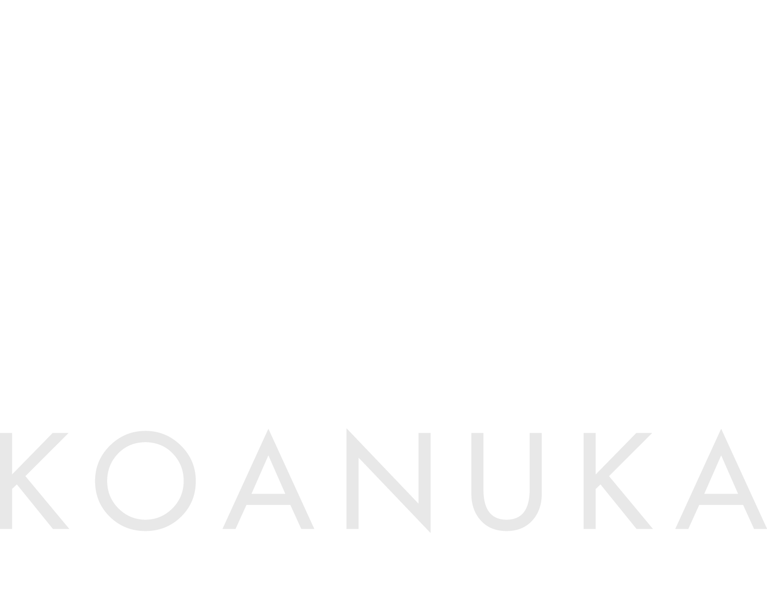 KOANUKA