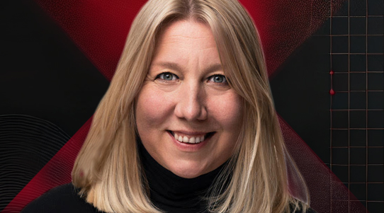Anneli Hansson